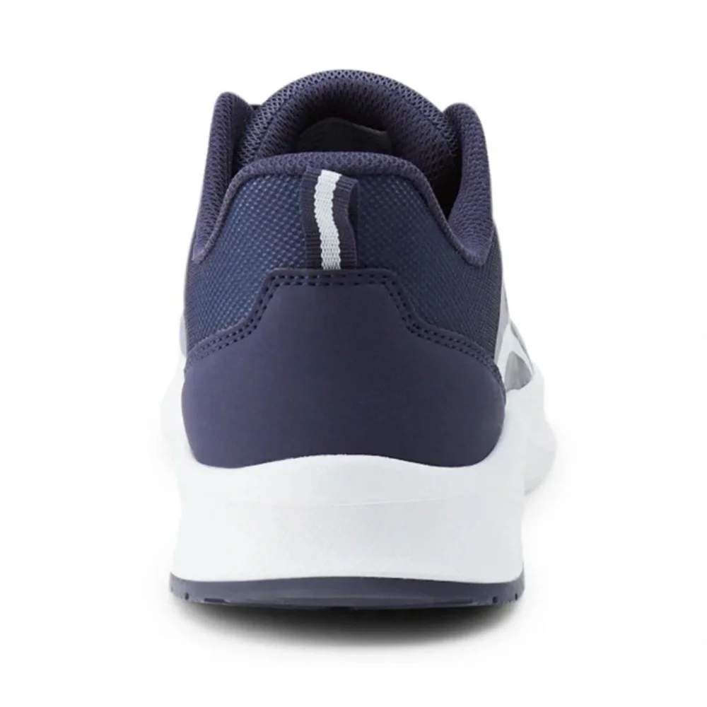 Athletic Works Mesh Jogger Sneakers NWT